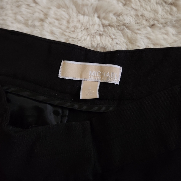 Michael Kors Pants - Picture 5 of 11